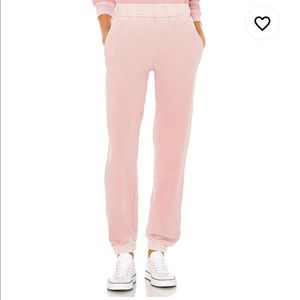 Cotton Citizen Sweatpants